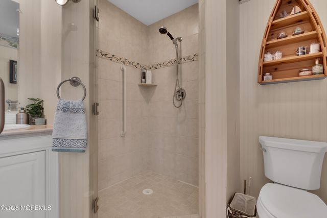 229 2nd Avenue, Ortley Beach, NJ 08751