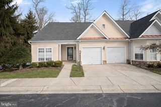 6428 HICKORY OVERLOOK #71, Columbia, MD 21044