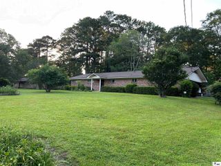 404 W TENNESSEE AVENUE, Ruston, LA 71270