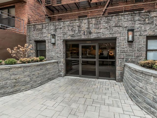119 S Highland Avenue 1b, Ossining, NY 10562