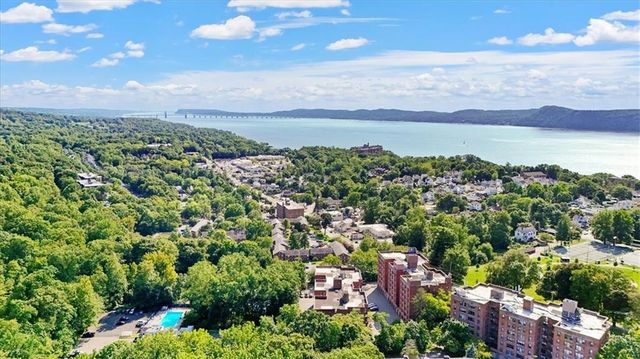 119 S Highland Avenue 1b, Ossining, NY 10562