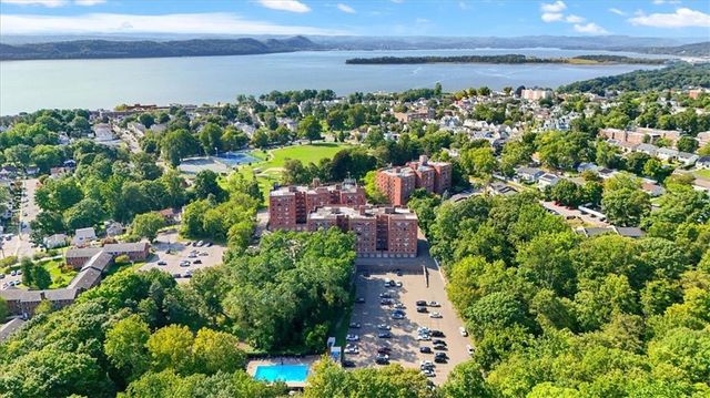 119 S Highland Avenue 1b, Ossining, NY 10562