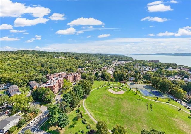 119 S Highland Avenue 1b, Ossining, NY 10562