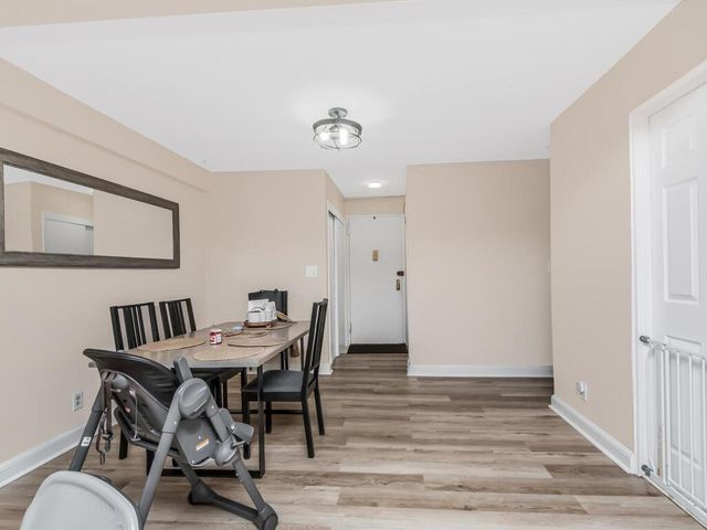 119 S Highland Avenue 1b, Ossining, NY 10562