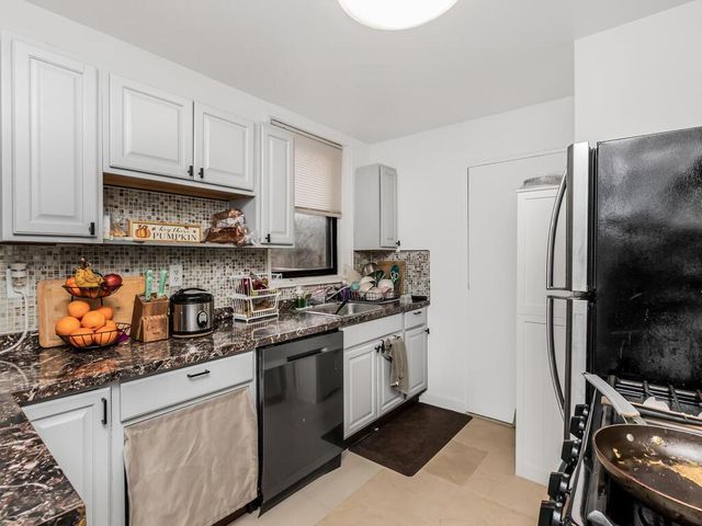 119 S Highland Avenue 1b, Ossining, NY 10562