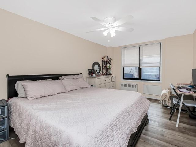 119 S Highland Avenue 1b, Ossining, NY 10562