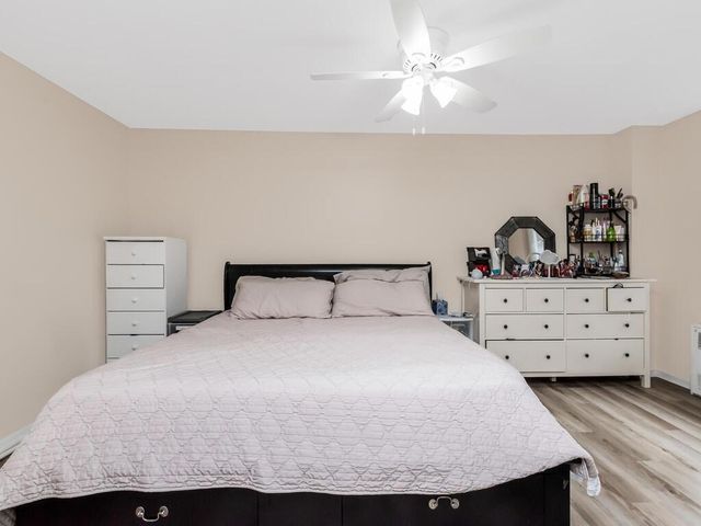 119 S Highland Avenue 1b, Ossining, NY 10562