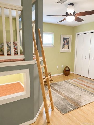 711 McAdoo Street, Little Rock, AR 72205