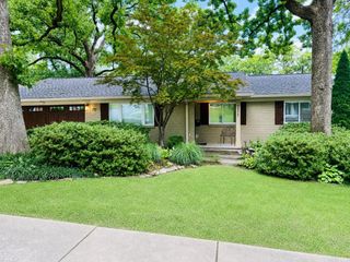 711 McAdoo Street, Little Rock, AR 72205