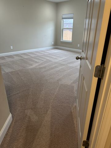 1108 Marys Pl, E, Lebanon, TN 37090