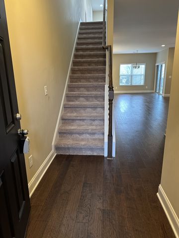 1108 Marys Pl, E, Lebanon, TN 37090