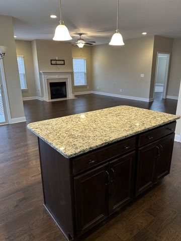 1108 Marys Pl, E, Lebanon, TN 37090