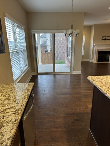 1108 Marys Pl, E, Lebanon, TN 37090