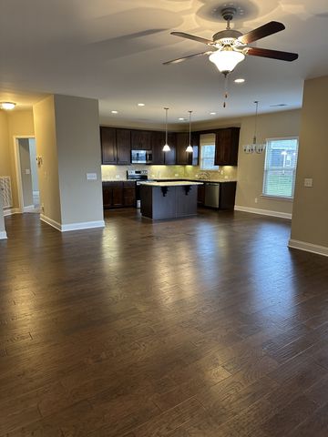 1108 Marys Pl, E, Lebanon, TN 37090