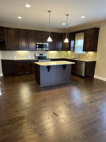 1108 Marys Pl, E, Lebanon, TN 37090