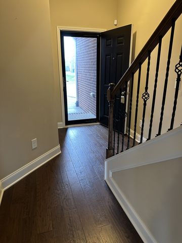 1108 Marys Pl, E, Lebanon, TN 37090