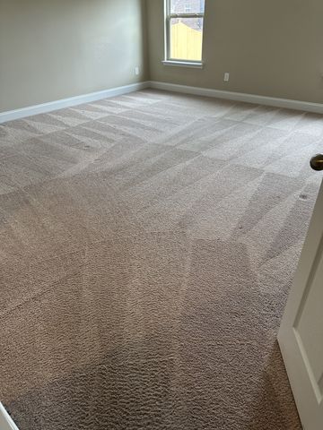 1108 Marys Pl, E, Lebanon, TN 37090