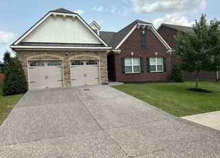 1108 Marys Pl, E, Lebanon, TN 37090