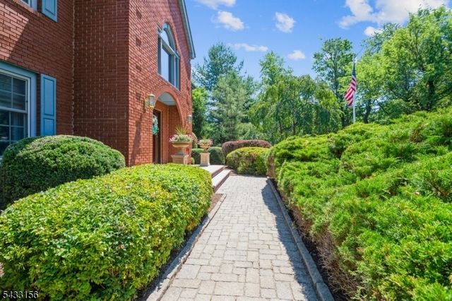 200 Raritan Ln, Readington Twp., NJ 08889