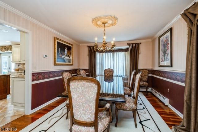 200 Raritan Ln, Readington Twp., NJ 08889