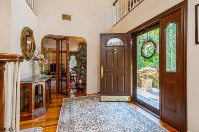 200 Raritan Ln, Readington Twp., NJ 08889