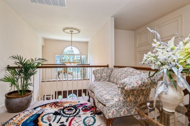 200 Raritan Ln, Readington Twp., NJ 08889
