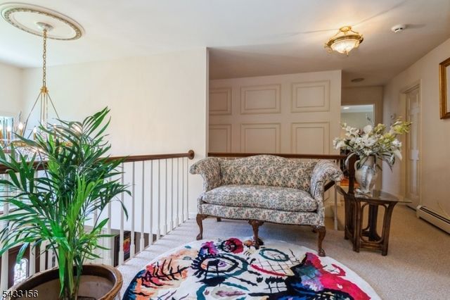 200 Raritan Ln, Readington Twp., NJ 08889
