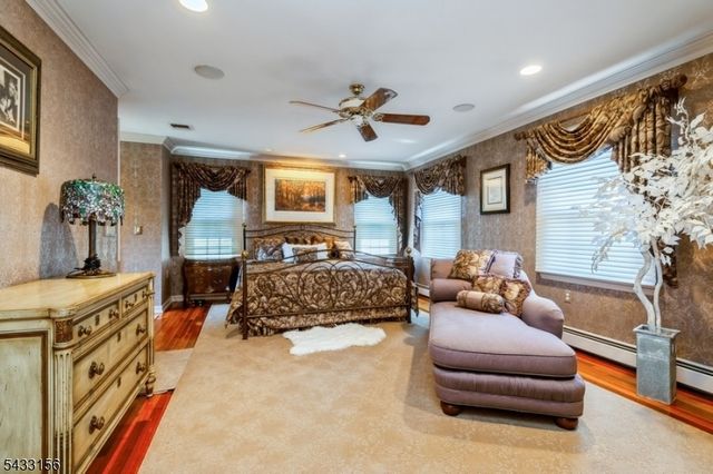 200 Raritan Ln, Readington Twp., NJ 08889