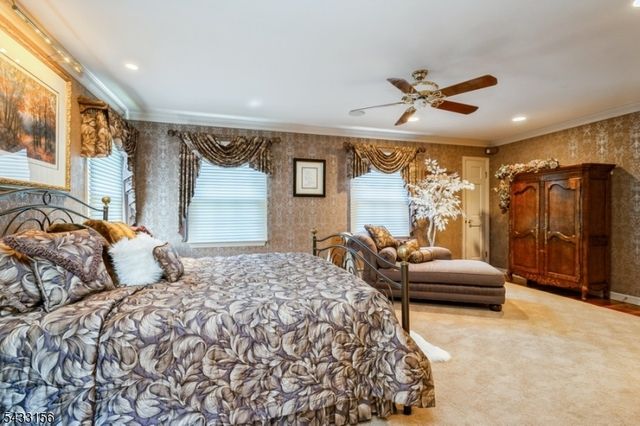 200 Raritan Ln, Readington Twp., NJ 08889