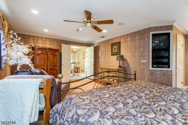200 Raritan Ln, Readington Twp., NJ 08889