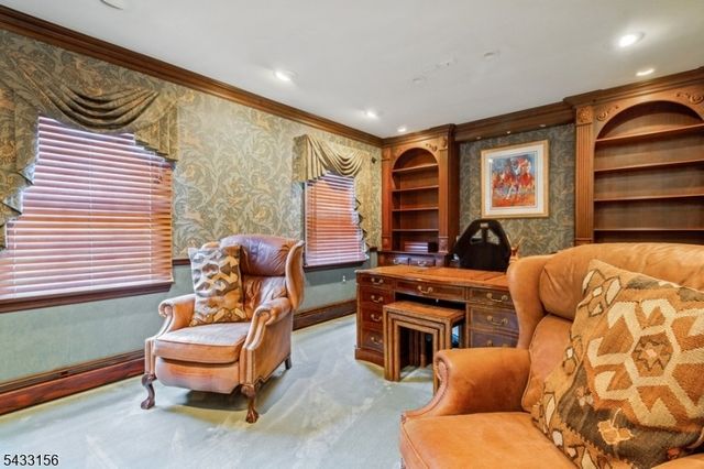 200 Raritan Ln, Readington Twp., NJ 08889