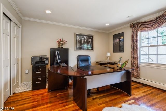 200 Raritan Ln, Readington Twp., NJ 08889