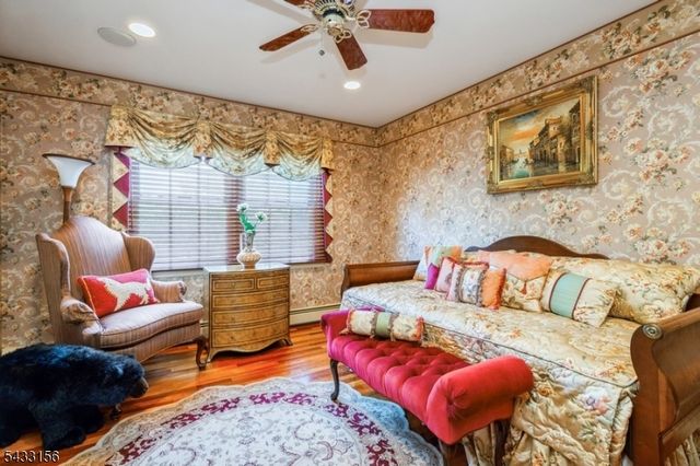 200 Raritan Ln, Readington Twp., NJ 08889