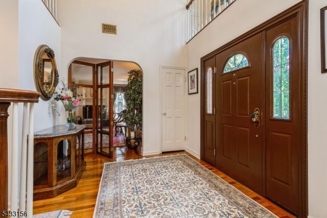 200 Raritan Ln, Readington Twp., NJ 08889
