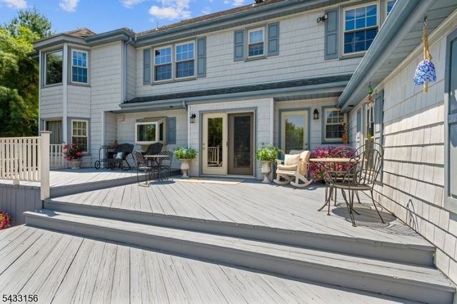 200 Raritan Ln, Readington Twp., NJ 08889