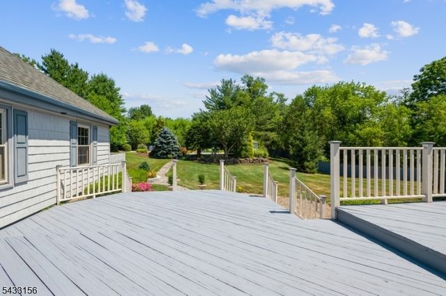 200 Raritan Ln, Readington Twp., NJ 08889