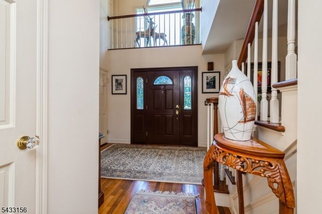 200 Raritan Ln, Readington Twp., NJ 08889