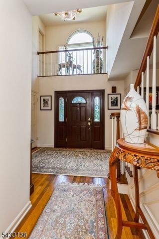 200 Raritan Ln, Readington Twp., NJ 08889