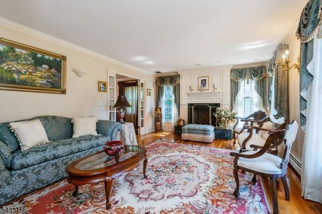 200 Raritan Ln, Readington Twp., NJ 08889
