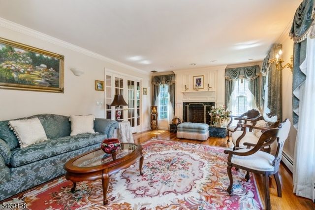 200 Raritan Ln, Readington Twp., NJ 08889