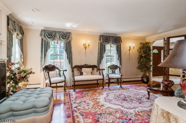 200 Raritan Ln, Readington Twp., NJ 08889