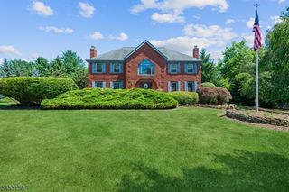 200 Raritan Ln, Readington Twp., NJ 08889