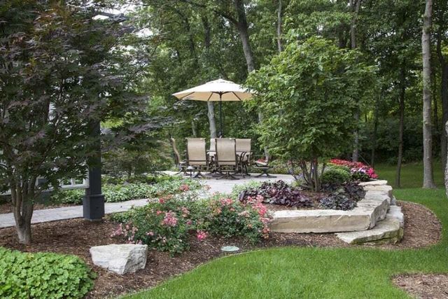 2520 Blackberry Lane NE, Grand Rapids, MI 49525