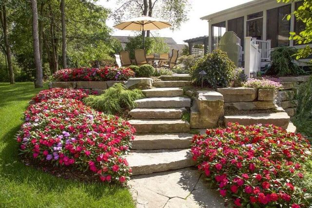 2520 Blackberry Lane NE, Grand Rapids, MI 49525