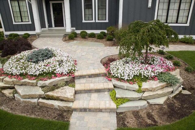 2520 Blackberry Lane NE, Grand Rapids, MI 49525