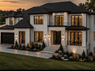 8605 Johnston Road, Burr Ridge, IL 60527