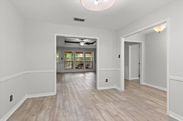 2900 Crossroads Dr, Longview, TX 75605
