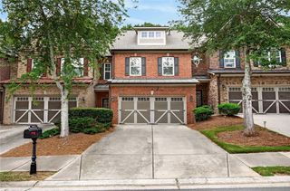 4970 Hastings Terrace, Alpharetta, GA 30005