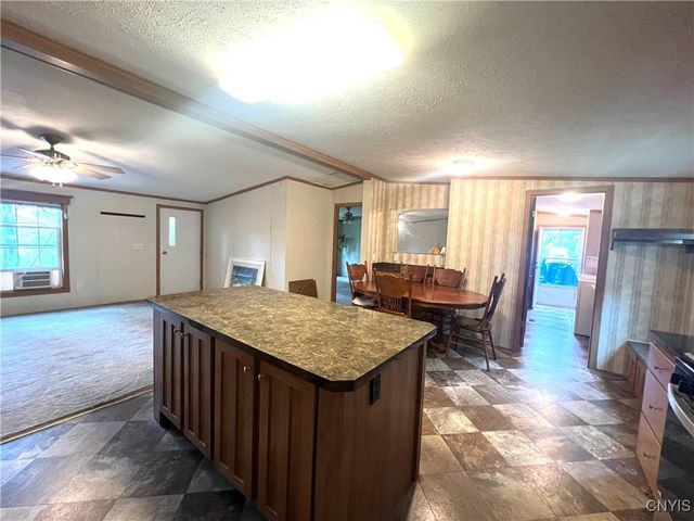 298 Lick Street, Summerhill, NY 13092