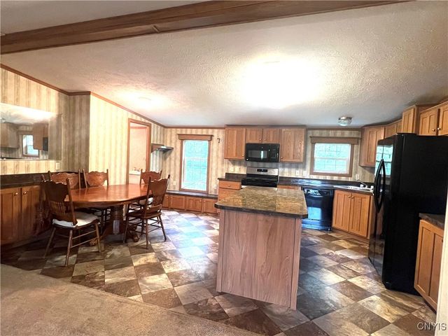 298 Lick Street, Summerhill, NY 13092